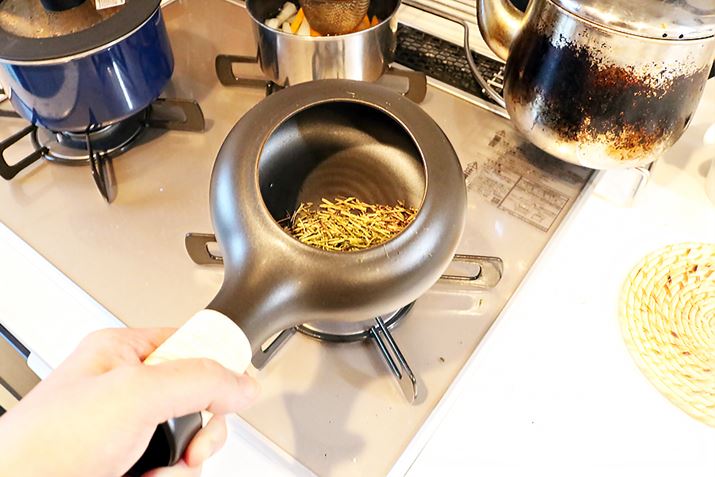 40b炢܂ł͂قǂ̐uƓB߂ƁAǂǂFFɕςĂAłɂقƏłĂ镔cc