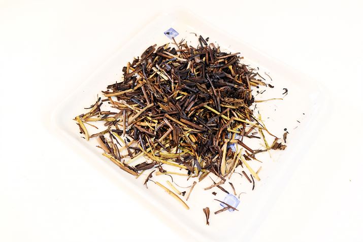 ł\킸2ʂ̎ʐ^B炩ɒtłĂ܂Ă܂