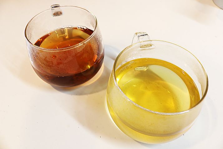 🹂Ă݂ƐF̍͗RBOuŁAgłقhł