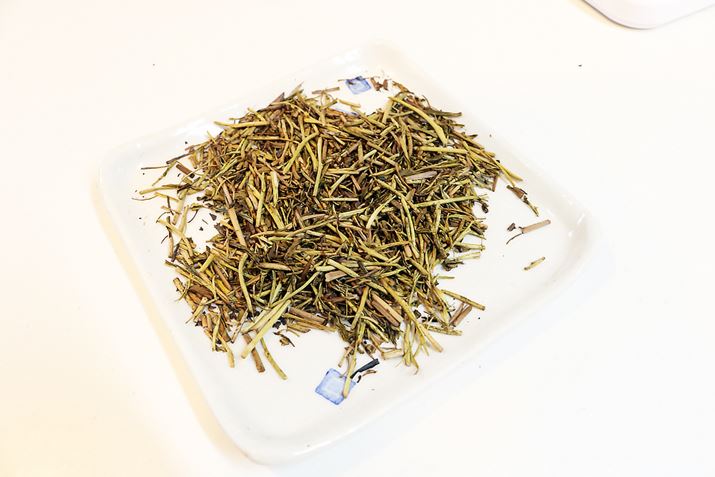 Ăł̂BԂɂԂ1Bŉ΂~߂𓮂ė]MŎdグ܂BFIɂ́Au菭Z߂ɁB኱΂肷t邩HłA͂肬苖e͈͂ƂƂɂ܂