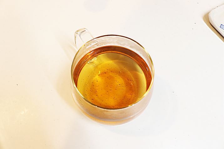 ł݂ƁAu̎ɎcĂق̂ȁgΒhāA荁΂ۗɁBRNāAȂǂɂ悭ȂقɎdオ܂