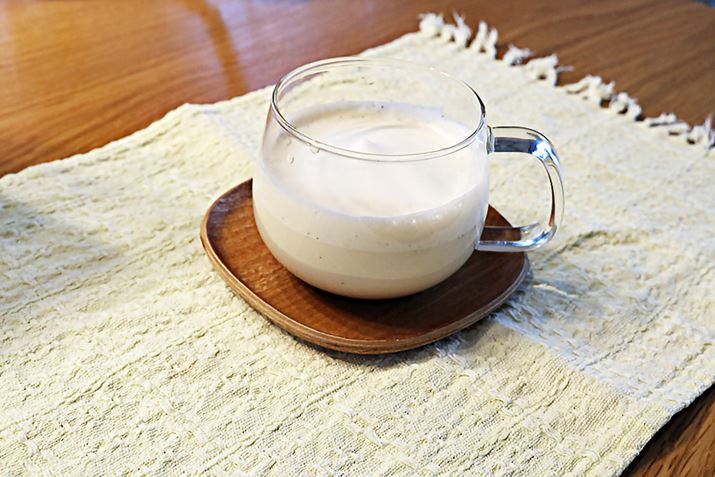 Ƃ킯ŁAłƐقeB40̂񂪍ɏq͍߂̊GʂƂȂ܂A͂Ă̂́H