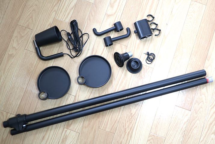 ǂꂪ̖AЂƖڂł킩p[c΂