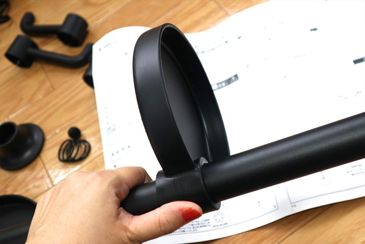 ͂߂Aʂ炢̍ƂȂ̂ŗ͕͂svł