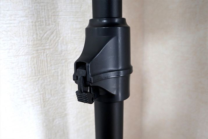 ^b`ŌŒł͕̂֗łAȂ琂ɍL̂ɋؗ͂Kv