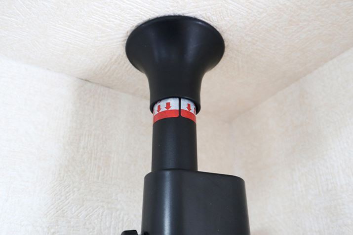 ǁAԂ͉BȂccB͂̂lɗ肽