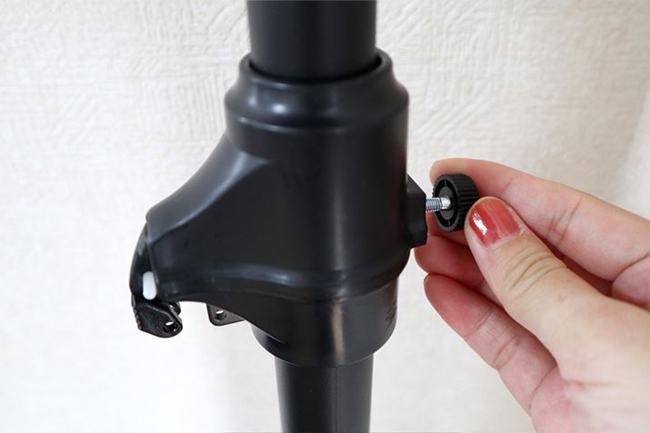 ݒúAŒsƈS{gŌŒ肷̂Łu}ɏkœ|ĂIvƂ悤ȂƂ͂Ȃł