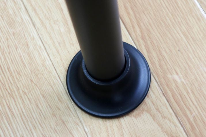 a8cmȂ̂ŁAꏊ⌄Ԃɂ܂