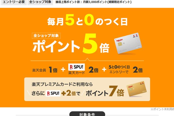 u50̂v́AyVJ[h𗘗pƁ{2{̃|CgAʏ|Cgi1{jƊyVJ[hpTi2{jƍ킹ƍv5{̃|Cg܂܂