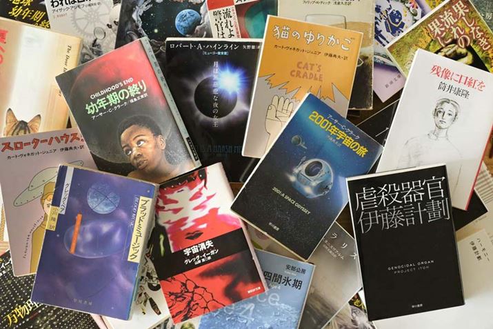 30N500قSFǂł}CxXg10Љ