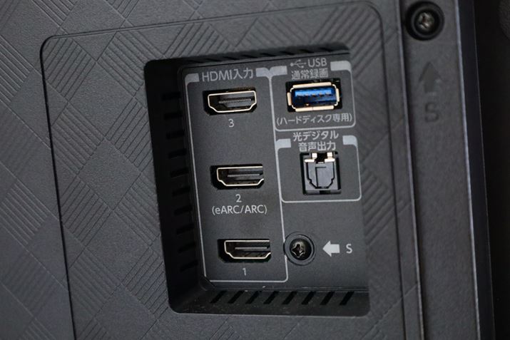 eARCɑΉfBAVƓdS҂킭AiɉzƂ͂Ȃ̂́jlbgyޕɂ́AeARĈ͍Ƃsv̂悤ł