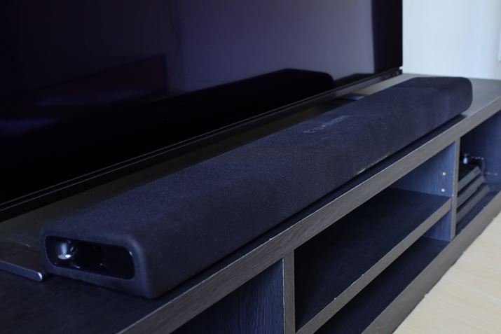 uSR-B30Av͉猩ƁAÔقȂĂ܂Ber̋@ɂẮARƏdȂ邩܂