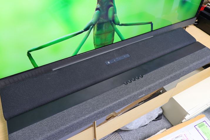 }nuSR-B30AvAOfmuDHT-S217vBuDHT-S217v̓\bhȌڂŁA͂ł