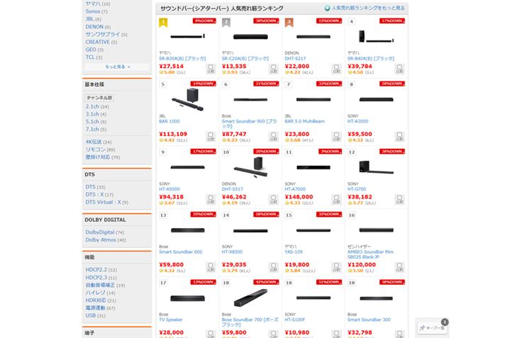 i.coḿuTEho[iVA^[o[jvJeS[̐lC؃LOB}nAfmA\j[A{[YAJBLȂǂ܂܂ȃ[J[̃flCł