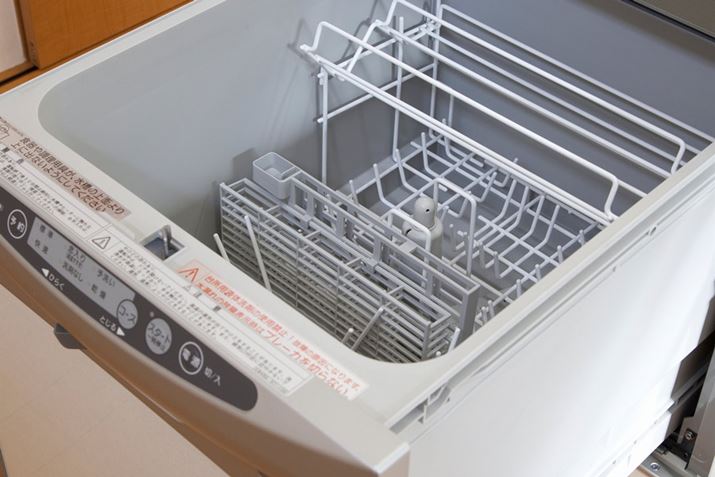 gƓdiƂ_ŁAH􂢋@̎g␻iIт̒ӓ_܂Ƃ߂Ă