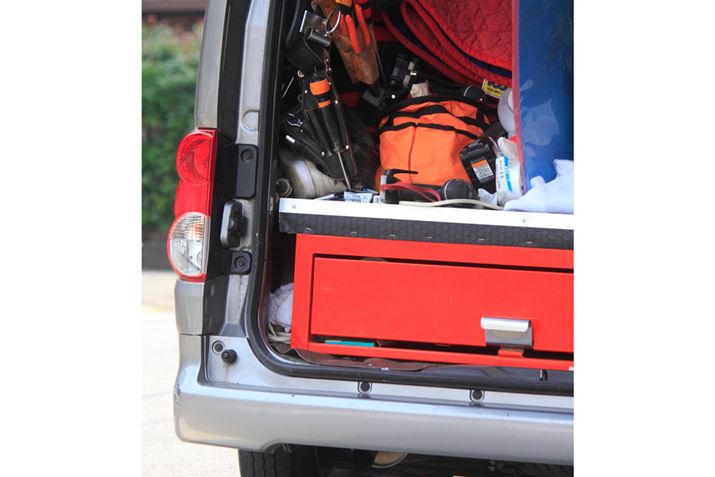 H􂢋@̏C͏oΉɂȂ邱ƂBV[J[ł͏C̐͊mFق悢낤