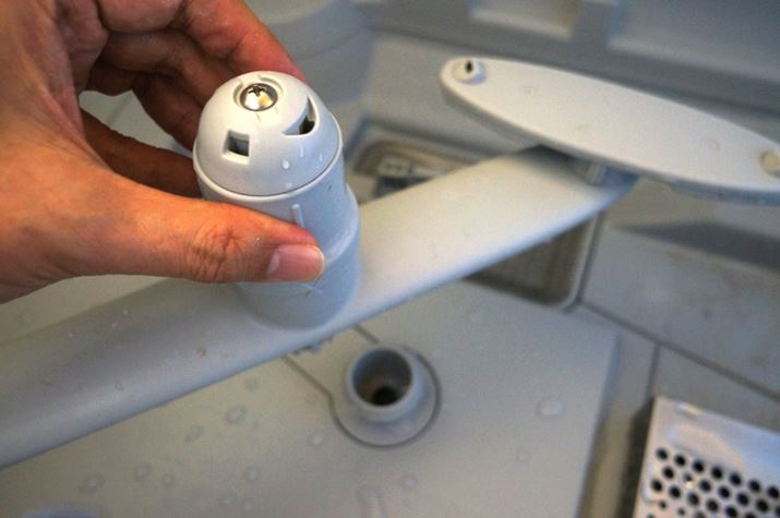 mY₲ݎ󂯂̂悤Ƀ[J[ɗ炸ŌCŝBi̓lbgʔ̂Ŏ񂹂邱Ƃۏ؊ԓɎŌCꍇ́AT|[g󂯂ȂȂ\̂ŎȐӔCł肢܂B 