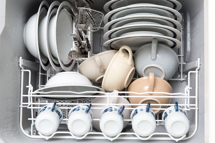 @BɕS߂ȂƂǐ̏}邽߂ɂ͑؂