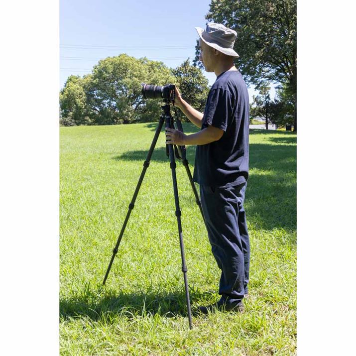 uLY-284C{LH30_Zbgv́AZ^[|[܂܂ȂL137.5cmBM҂180cmȂ̂ł߂Â炢̍̂قJ𑀍삵₷BOr̍XybNɊւẮAr݂̂グԂ̍A̓Gx[^[グԂ܂ލ̂ǂ̂AԈႦȂ悤ɊmF悤