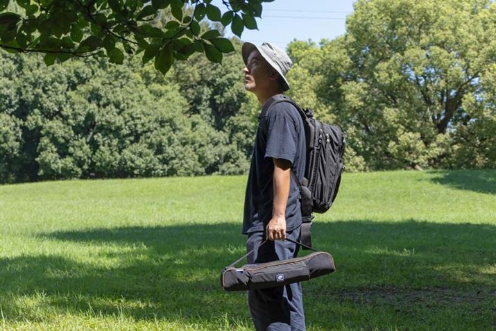 ȂBlɂƂďdʂ[TCY͓ɈӎvfBOr͂ق̎Be@ނƈꏏɎ^ԁBOȑd𔻒fۂ́A^ԃJ@ނɎOrC[WŁAdʂ[TCYlĂ݂