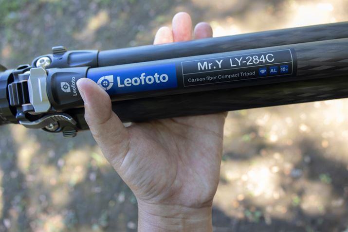 uLY-284C{LH30_ZbgvJ[{Bdʂ͉_܂߂1.62kgiOr1.31kgA_䂪0.31kgjBl͂邪AЎŎĂ郌x