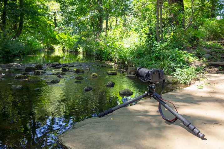 V[g|[gčŒፂ܂ŎOrAႢʒu_BȂׂɃY߂ÂāAł2{̋rOɊJBJOɂ̂߂Ȃ悤ɁAJ̏dSɉăZbgĂBZbeBO1{̋rOɏô{A͏󋵂ɂB厖ȂƂ̓J̏dS肳邱Ƃ