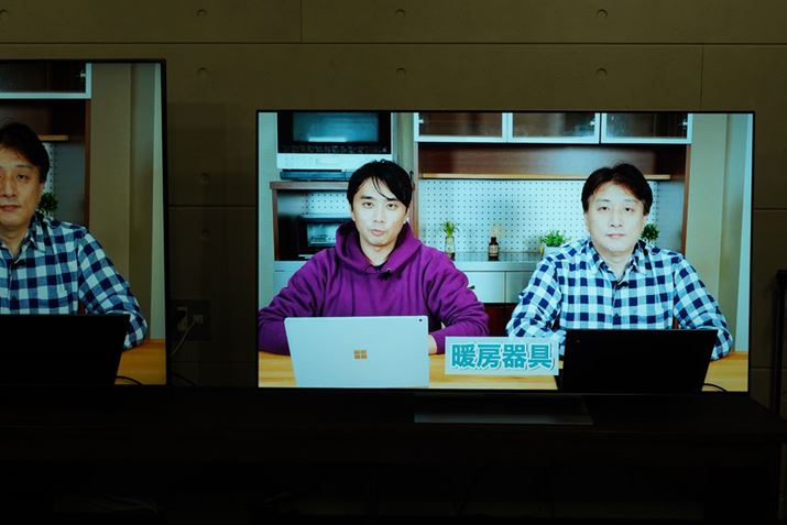 ܂YouTube̓Recŉ掿`FbN