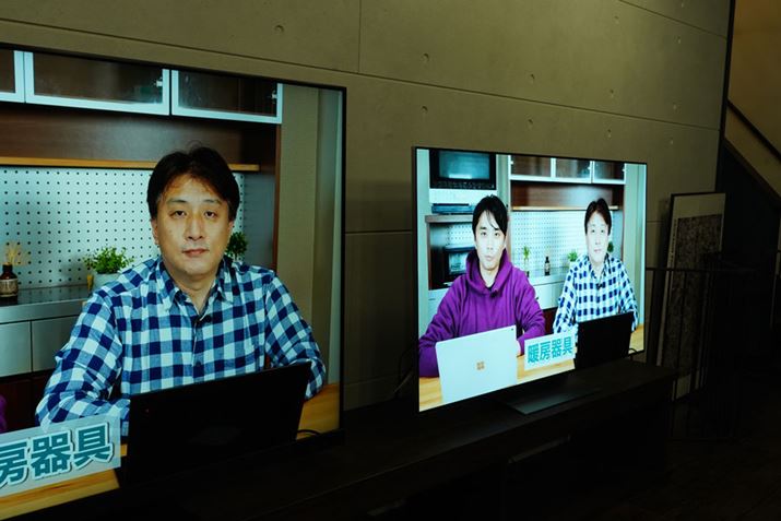 ΂߈ʒu王Ă邢ʂŌ₷