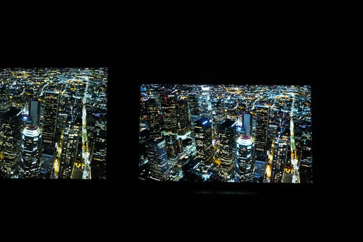 SÎ̏ԂŖỉf`FbNB̒ݍ݂łȂAnCCg̕\oĂ