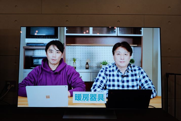 gNV[vhɒꂽԂŉi.comYouTube\Ă݂Ƃ