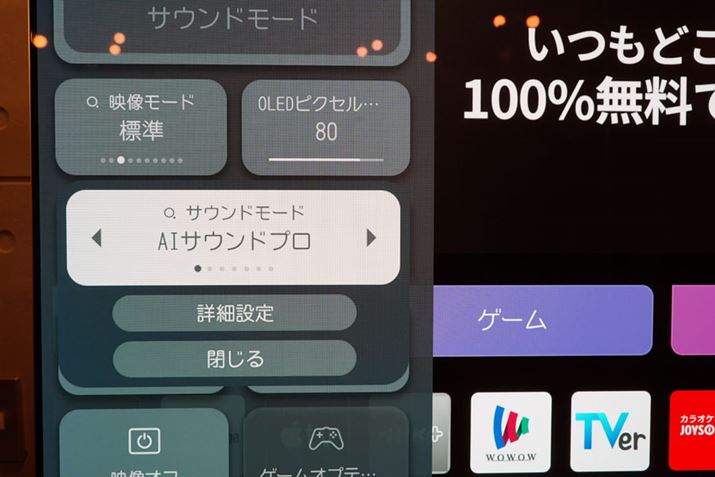 LG̍lTEh́uAITEhvvLɂ邱ƂŔ