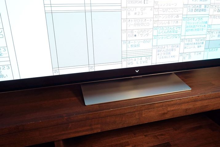 X^h̃fUCB{̒̂╝̂X^hŎx`