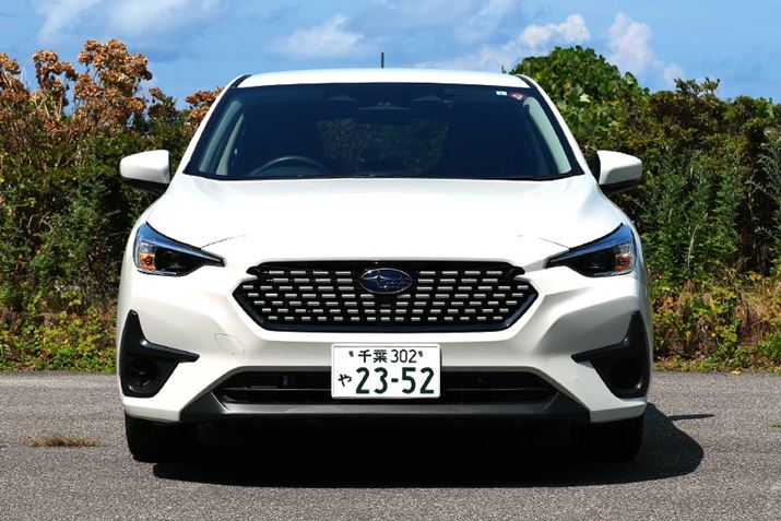 O[hƂ̊Oς̍ʉȂ͍̂ŋ߂̃XoԂ̓BtHOv͕tȂ̂ő̎ʃ|CgŁAACA_veBuhCrOr[IׂȂ͎̂cOłAʓIɂ́Apbƌăx[VbNO[hƔFɂbg܂