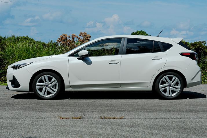 [t̃AeiuSTvO[h̎ʃ|CgB㋉O[h̓V[NtB^CvɂȂ܂