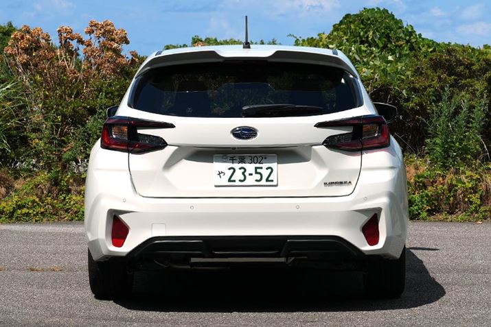 ۂɂ͋ƖpƂĔ邱Ƃʒutɂ܂AƖp炵͂܂܂BIMPREZẢ̕e-BOXER̃GuȂȂ̂ʃ|Cgł