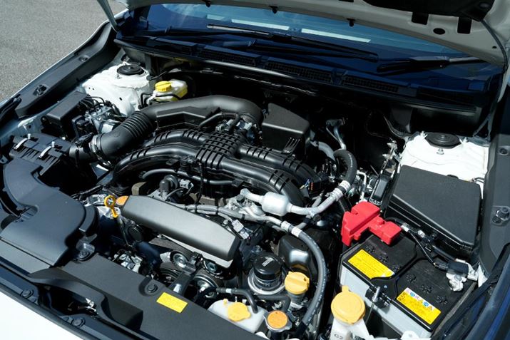 ōo͂Ȃǂ̃XybN͐ヂfƕς܂񂪁AGWƃ~bV̍וɂ͉ǂ{ĂAi⍂]̃X[YĂ܂