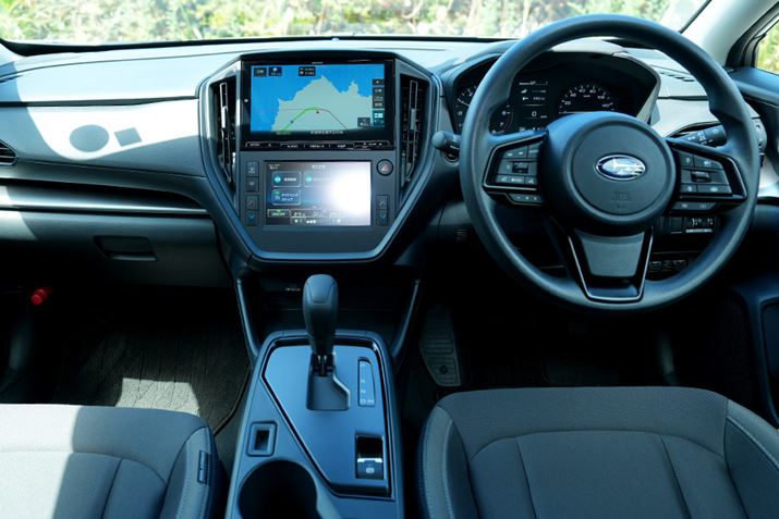 nhVtg܂肪ȑf܂AՉނzނȂǂ͏ȂĂȂ̂ŁA{IȎ͍xɂ܂