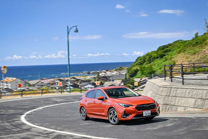 XoւSAyȑ肪y߂_ڃO[huSTv