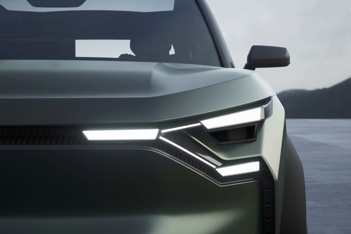 摜́AqdCԂSUVRZvgJ[uevxv3_VOj`[v