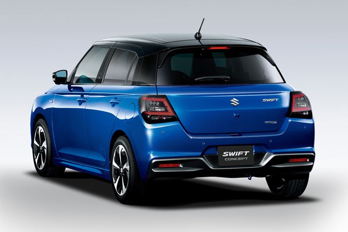 V^uXCtgṽtgAGNXeABt[eBO[tɂČyȂAO֒otF_[ɂă^C̓񒣂芴Ă