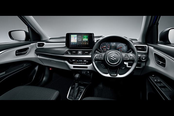 V^uXCtgṽCplBGNXeAƓlɁAۂ݂ттӏ𖳂Ap`ɂ钼IłƂfUC̗pĂ