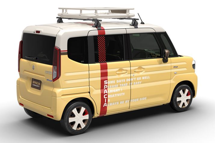 j[NɍʂuSn悳vuNNvfUCꂽV^uXy[VAv