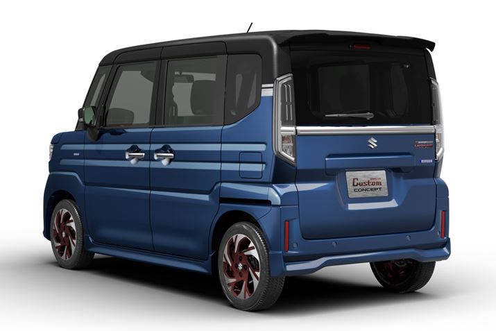 JX^f炵u㎿vu؂₩vfUCꂽAV^uXy[VAJX^v