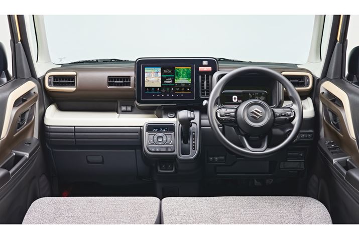 V^uXy[VAv̓́A]^̐ȃfUCA{[̂̂ւƕύXĂ