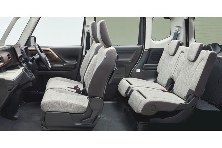 V^uXy[VAvuXy[VAJX^ṽAV[g̑ɂ́AVɁu}`[XtbvvƌĂ΂Ibg}Ă