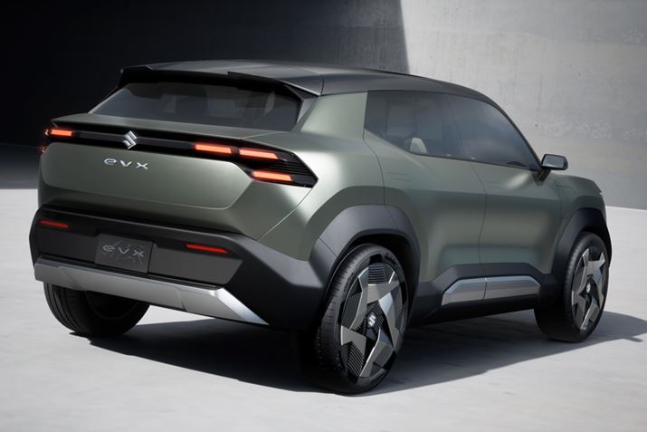 uevxṽtgAAGNXeABdCԂ̐iASUV̗͋`SOσfUCŕ\ĂƂ