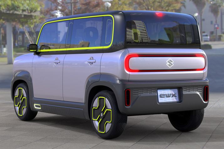 uewxṽtgAAGNXeABpۂ̒``[tɁAVviIłȂAe݂₷LN^[ƂȂ悤ɃfUCĂ