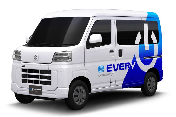 ueGuCv́AZAɓKdCԂ񋟂邽߁AXYLA_CncAg^3ЂŋJꂽpyo