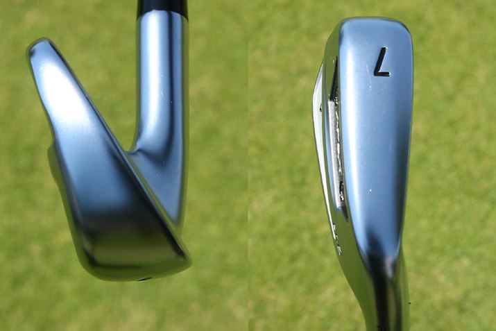 \[͓KxłA[fBOGbWƃg[OGbWꂼɊۂ݂tĂA\͂悳BŊコ邽߁AwbhɃE^Ă܂