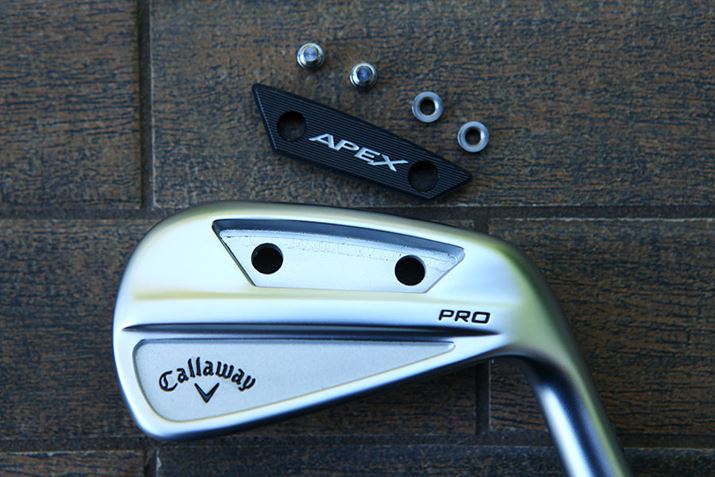 obNtF[X̃^OXev[gOʐ^